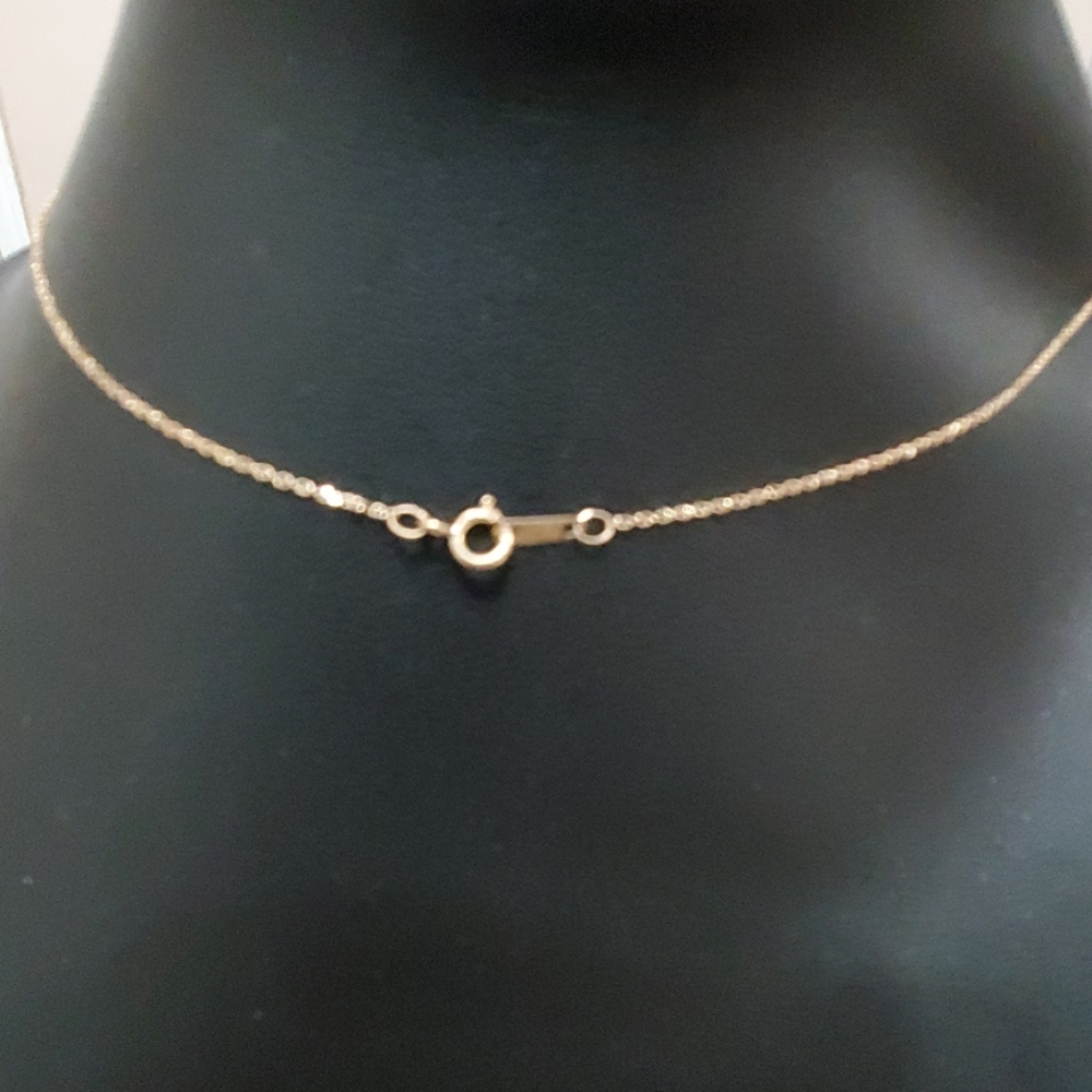 Chain & Charm - Picture 3 of 7